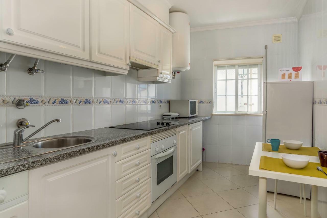 Appartement Flh Muralhas Da Vila
