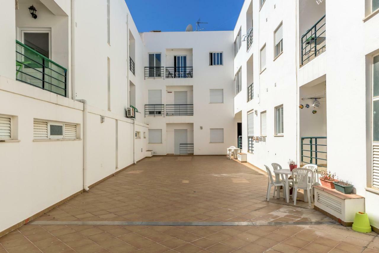 Flh Muralhas Da Vila Appartement